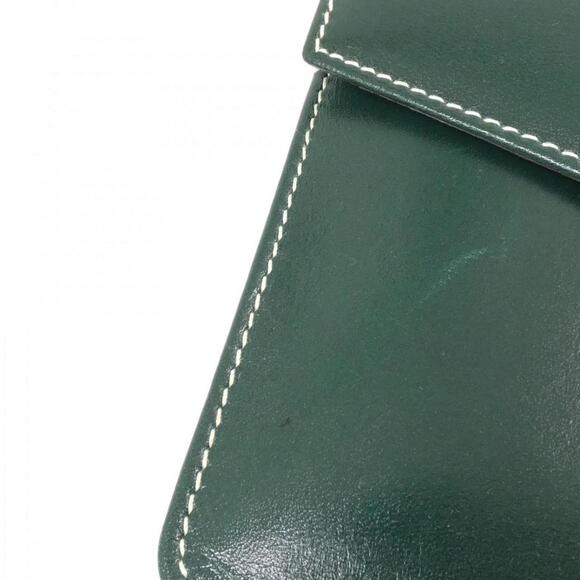 DIOR Green Bag - Picture 4 of 9